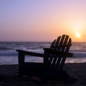 Meet your Posher, Lina